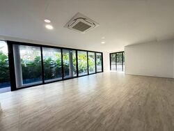 Henry Park (D10), Detached #559892831